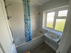 Photo 13- click for photo gallery